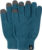 Ripzone Men's Logan Gloves