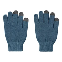 Ripzone Men's Logan Gloves