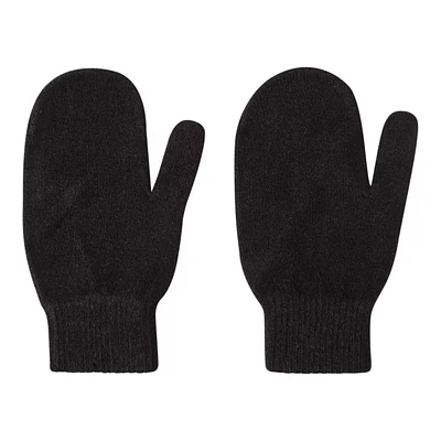 Ripzone Men's Logan Gloves