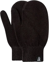 Ripzone Men's Logan Gloves