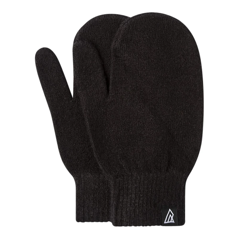 Ripzone Men's Logan Gloves