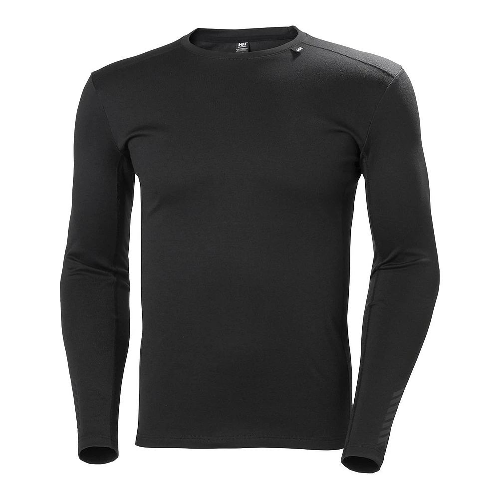 Helly Hansen Men's Lifa Max Base Layer Shirt