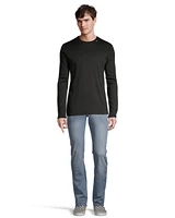 Helly Hansen Men's Lifa Max Base Layer Shirt