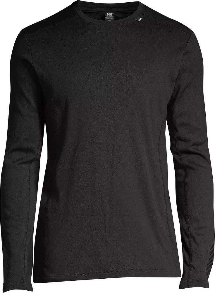 Helly Hansen Men's Lifa Max Base Layer Shirt