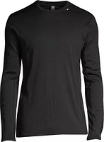 Helly Hansen Men's Lifa Max Base Layer Shirt