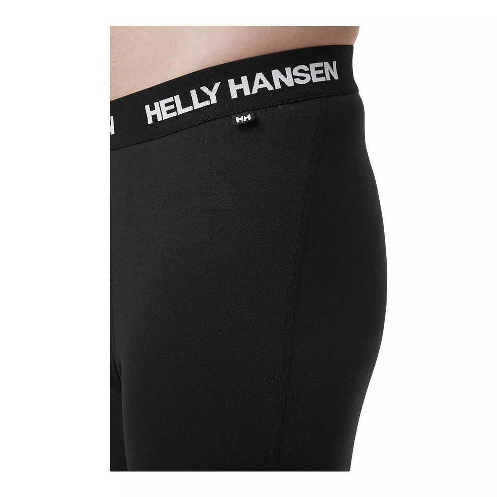 Helly Hansen Men's Lifa Max Pants