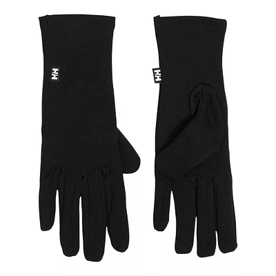 Helly Hansen Men's Ullr Sogn Gloves