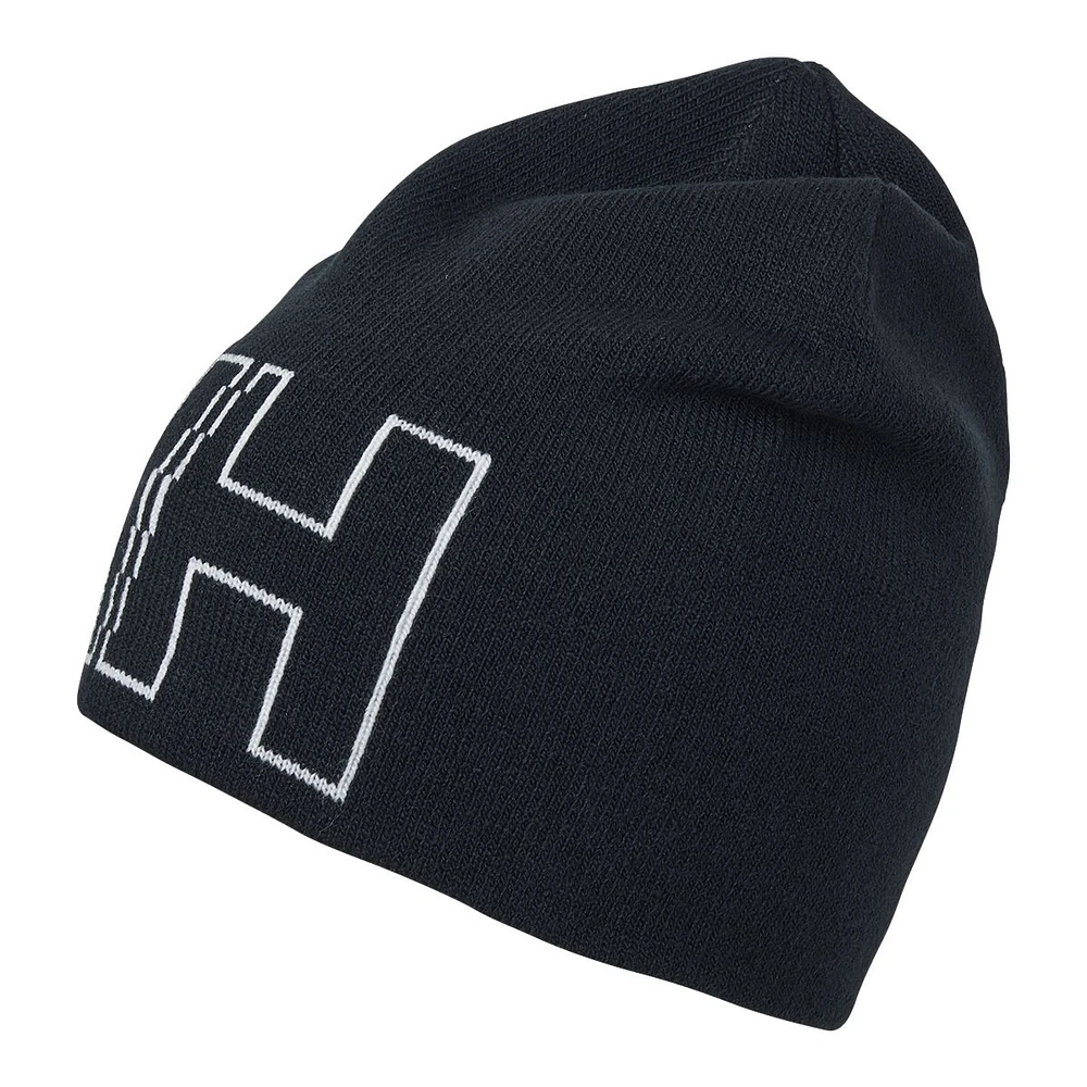 Helly Hansen Men's Outline Beanie