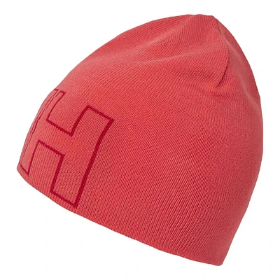 Helly Hansen Men's Outline Beanie