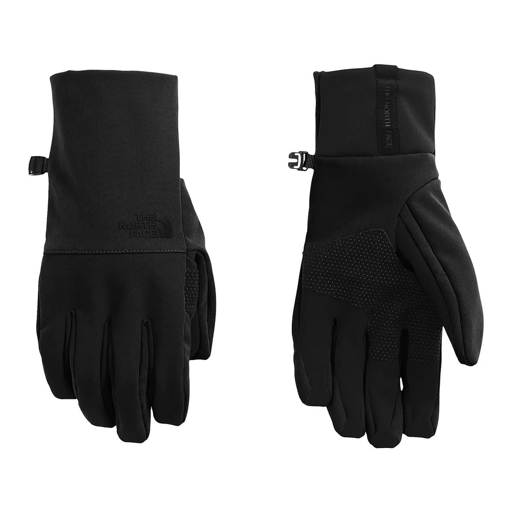 The North Face Men's Apex Etip™ Gloves