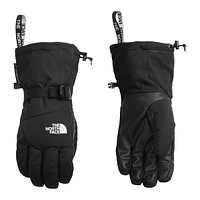 The North Face Men's Montana Etip™ Futurelight Gore-Tex Gloves