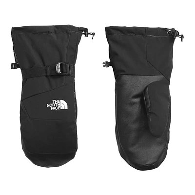 The North Face Men's Montana Etip™ Futurelight Mitts