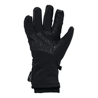 Under Armour Men's Softshell Gloves