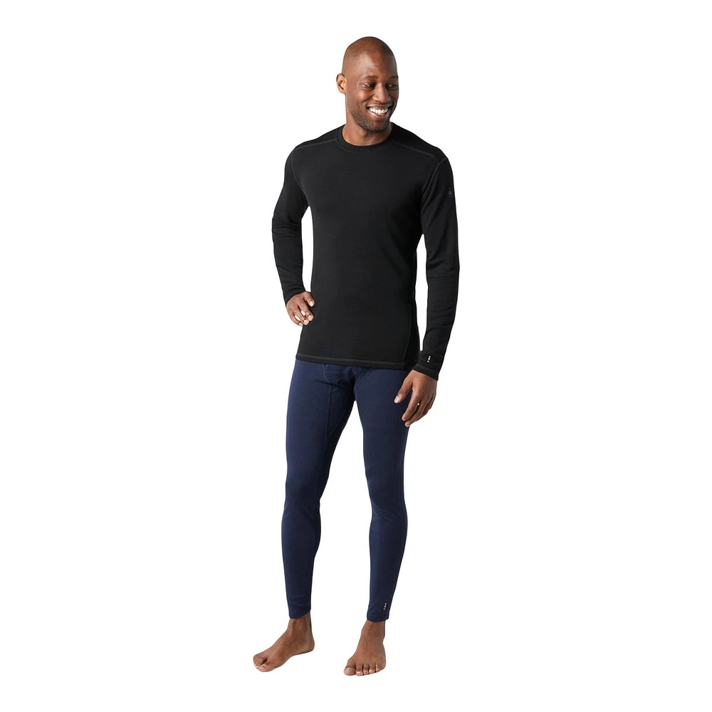 Smartwool Men's Classic Thermal Merino Sweatshirt