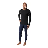 Smartwool Men's Classic Thermal Merino Sweatshirt