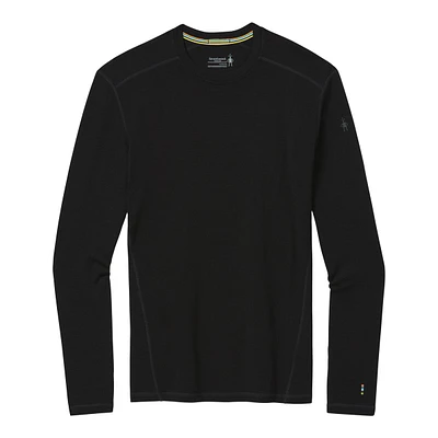 Smartwool Men's Classic Thermal Merino Sweatshirt