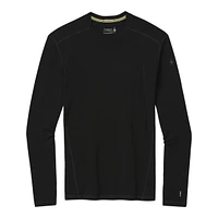 Smartwool Men's Classic Thermal Merino Sweatshirt