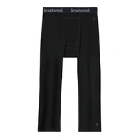 Smartwool Men's Merino 250 Baselayer Bottom