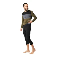 Smartwool Men's Merino 250 Baselayer Bottom