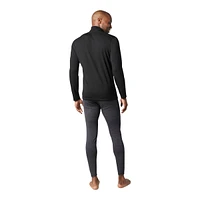 Smartwool Men's Merino 250 Baselayer 1/4 Zip