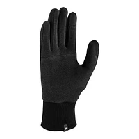 Nike Men's Club Fleece Gloves