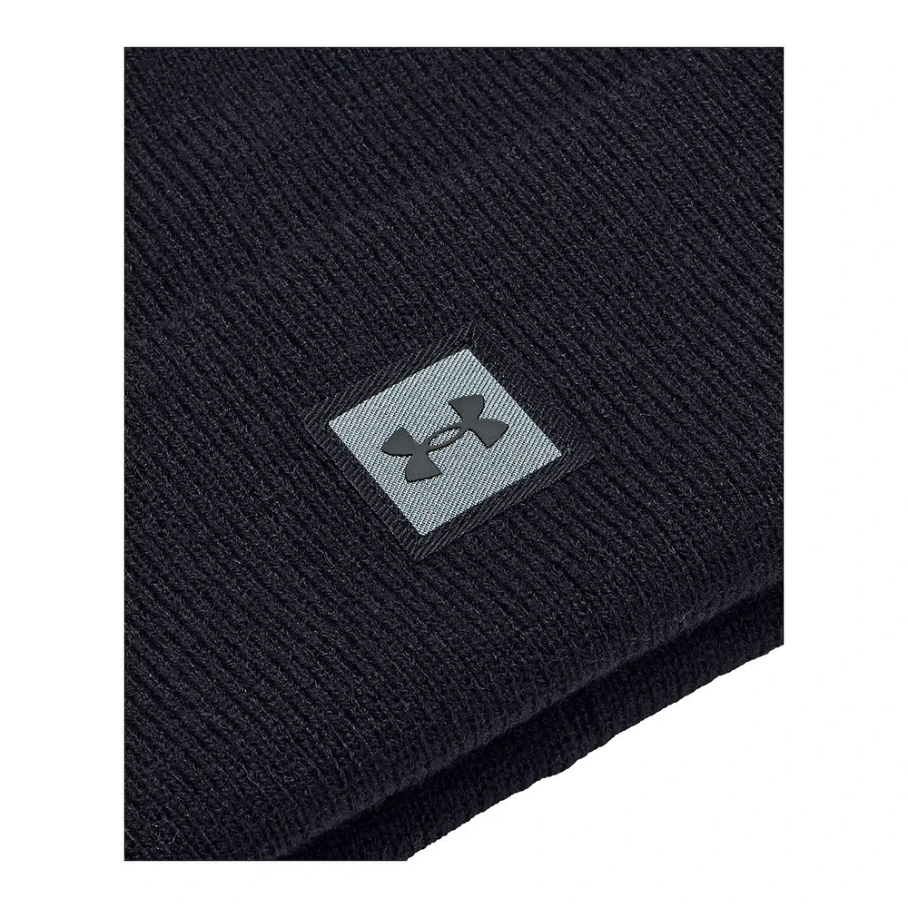 Under Armour Men's Halftime Beanie