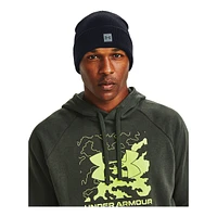 Under Armour Men's Halftime Beanie