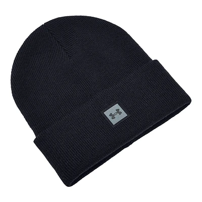 Under Armour Men's Halftime Beanie