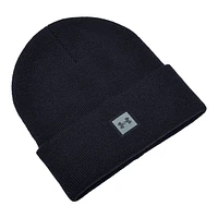 Under Armour Men's Halftime Beanie