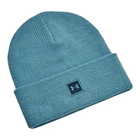 Under Armour Men's Halftime Beanie