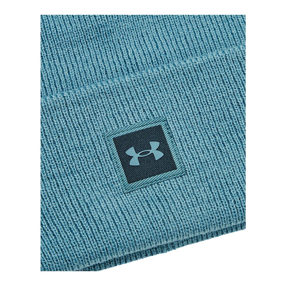 Under Armour Men's Halftime Beanie