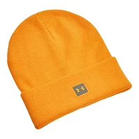 Under Armour Men's Halftime Beanie