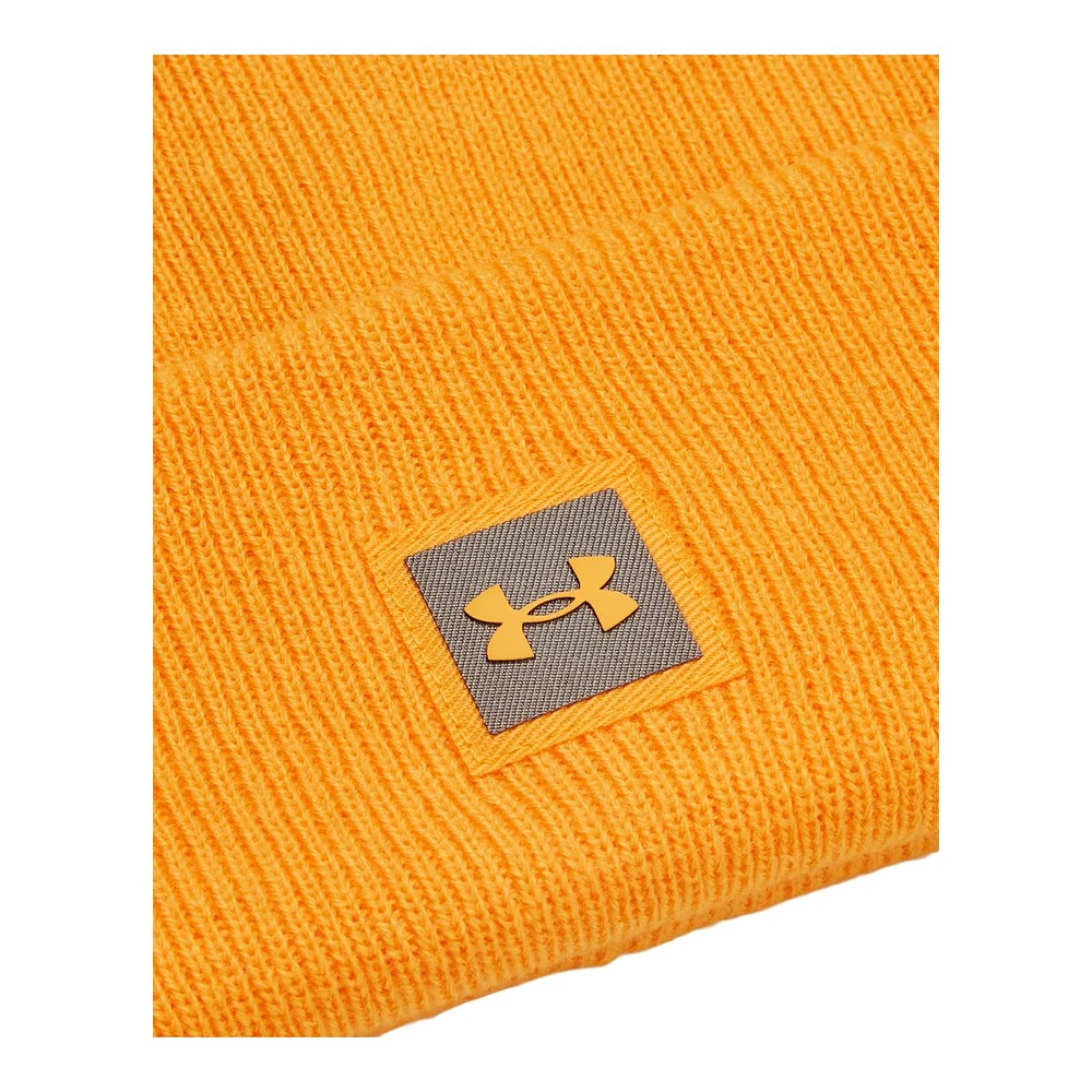 Under Armour Men's Halftime Beanie