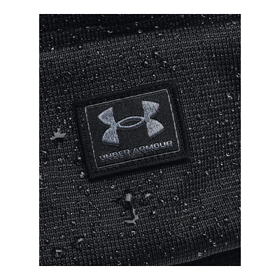 Under Armour Men's Storm ColdGear® Infrared Beanie