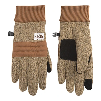 The North Face Men's Gordon Etip™ Gloves