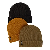 Burton Men's DND Beanie