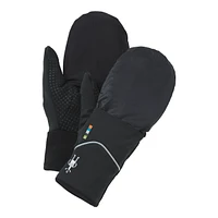 Smartwool Men's Merino Sport Fleece Wind Mittens