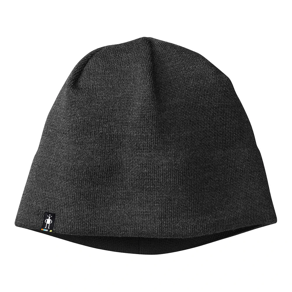 Smartwool Men's The Lid Togue