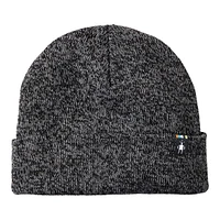 Smartwool Men's Cozy Cabin Beanie