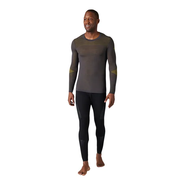 Smartwool Men's Merino 150 Baselayer Long Sleeve Top