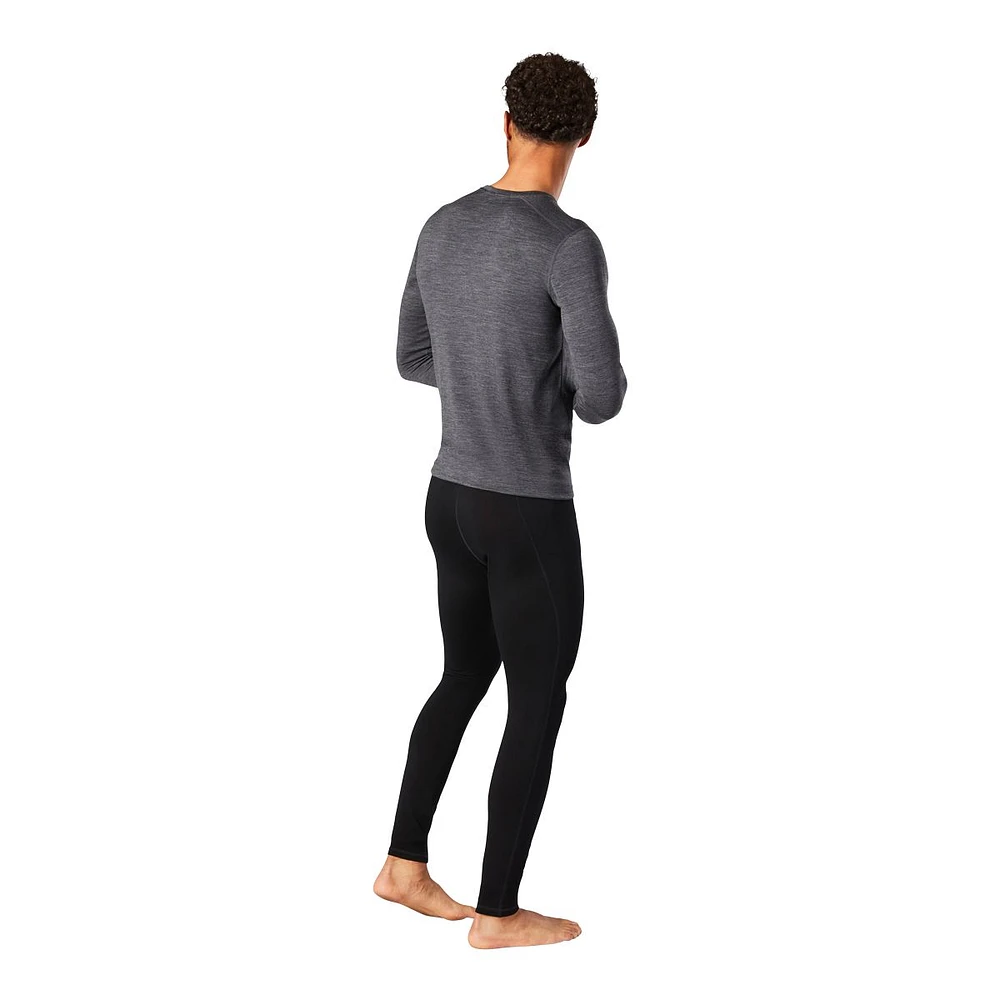 Smartwool Men's Merino 150 Bottoms