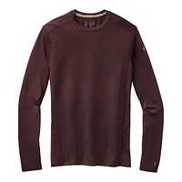 Smartwool Men's Merino 150 Baselayer Long Sleeve Top