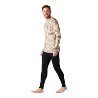 Smartwool Men's Merino 250 Baselayer Crew