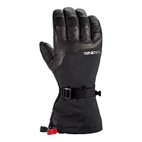 Dakine Men's Phoenix Gloves