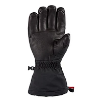 Dakine Men's Phoenix Gloves