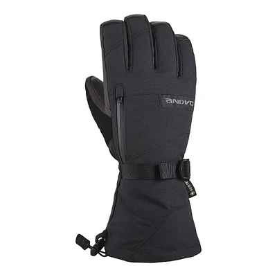 Dakine Men's Titan Gore-Tex Leather Gloves