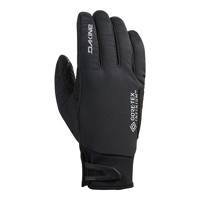 Dakine Men's Blockade Gloves