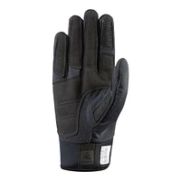 Dakine Men's Blockade Gloves