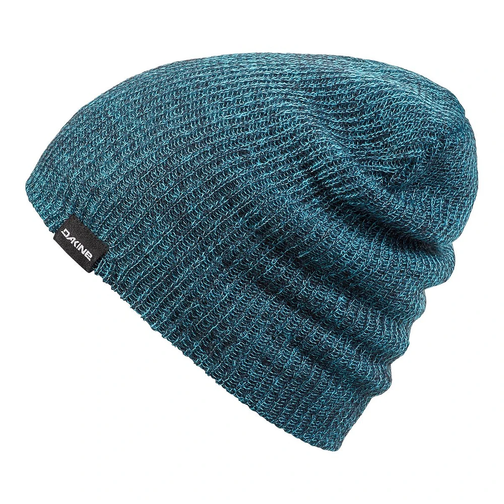 Dakine Men's Tall Boy Beanie