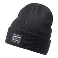 Dakine Men's Cutter Beanie